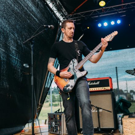 Rock'n'Riff Festival 2026