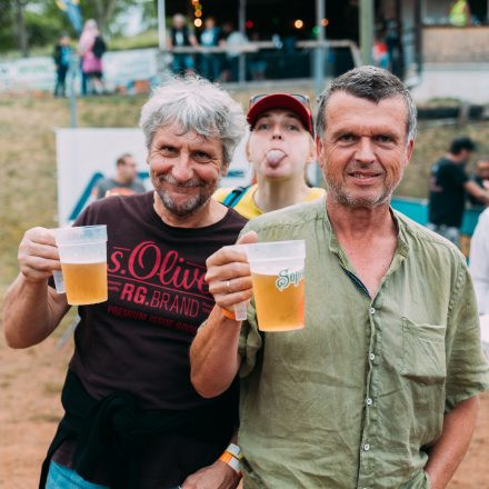 Rock'n'Riff Festival 2026