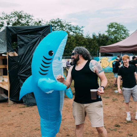 Rock'n'Riff Festival 2026