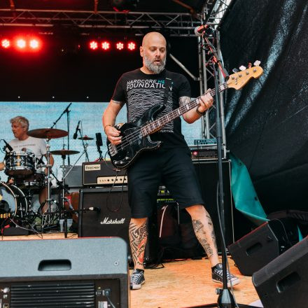 Rock'n'Riff Festival 2026
