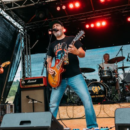 Rock'n'Riff Festival 2026