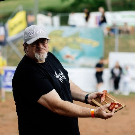 Rock'n'Riff Festival 2026