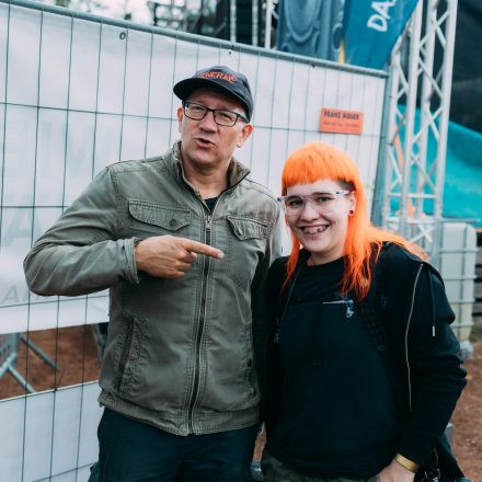 Rock'n'Riff Festival 2026