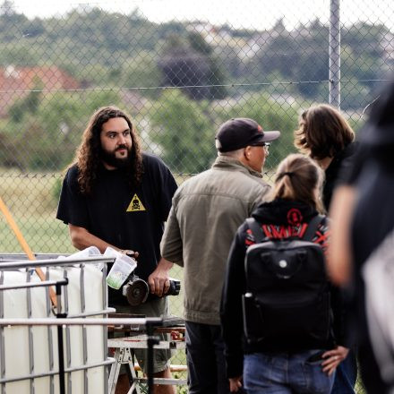 Rock'n'Riff Festival 2026