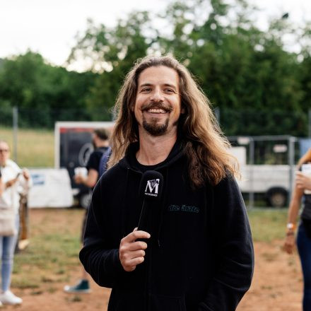 Rock'n'Riff Festival 2026
