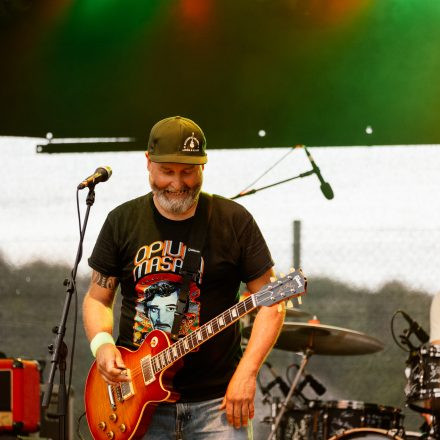 Rock'n'Riff Festival 2026