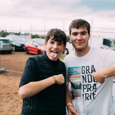 Rock'n'Riff Festival 2026