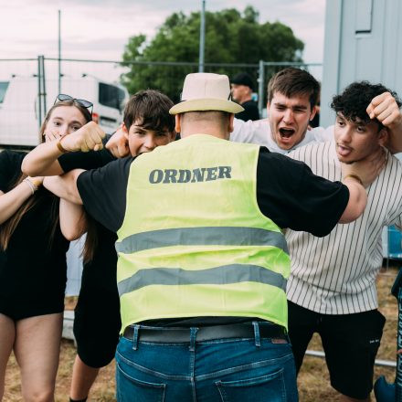 Rock'n'Riff Festival 2026