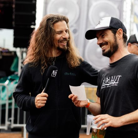 Rock'n'Riff Festival 2026