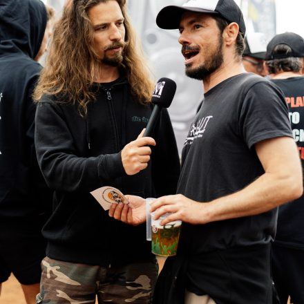 Rock'n'Riff Festival 2026