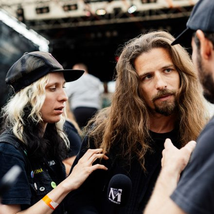 Rock'n'Riff Festival 2026