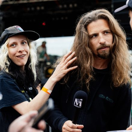 Rock'n'Riff Festival 2026