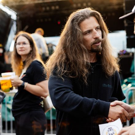 Rock'n'Riff Festival 2026