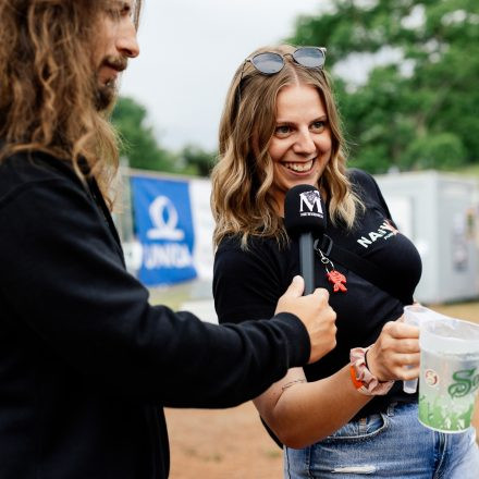 Rock'n'Riff Festival 2026