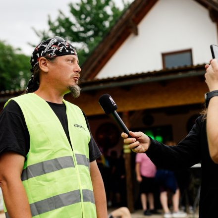 Rock'n'Riff Festival 2026