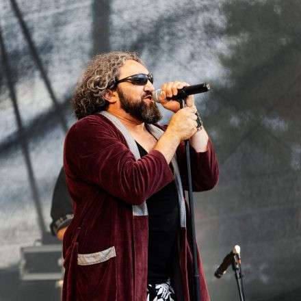 Rock'n'Riff Festival 2026
