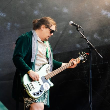 Rock'n'Riff Festival 2026