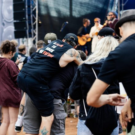 Rock'n'Riff Festival 2026