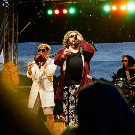 Rock'n'Riff Festival 2026