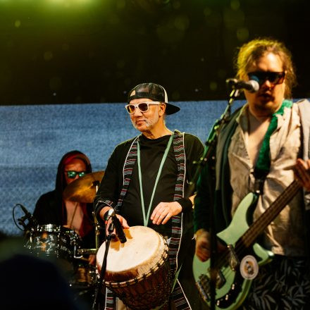 Rock'n'Riff Festival 2026