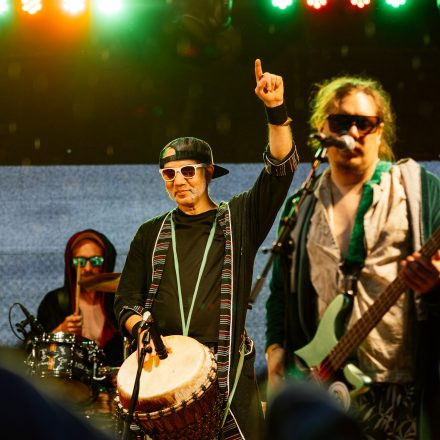 Rock'n'Riff Festival 2026