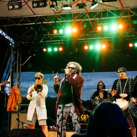 Rock'n'Riff Festival 2026