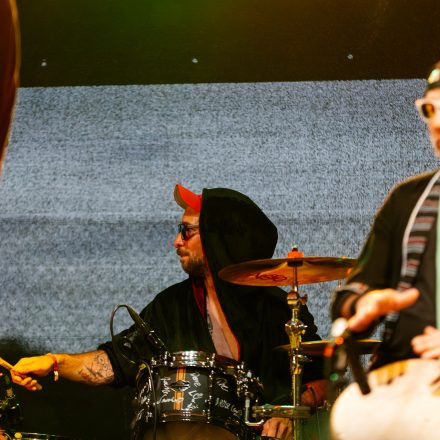 Rock'n'Riff Festival 2026