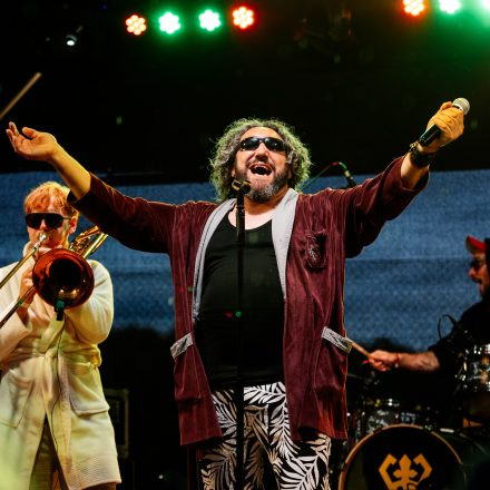 Rock'n'Riff Festival 2026