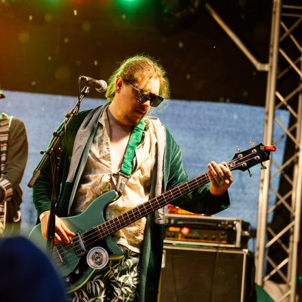 Rock'n'Riff Festival 2026
