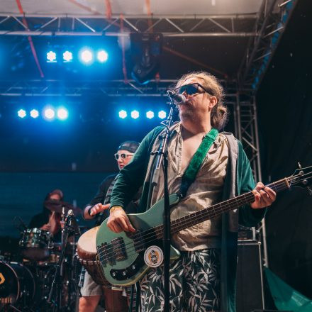 Rock'n'Riff Festival 2026
