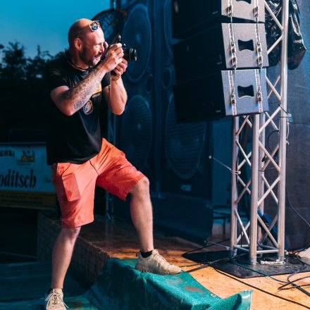 Rock'n'Riff Festival 2026