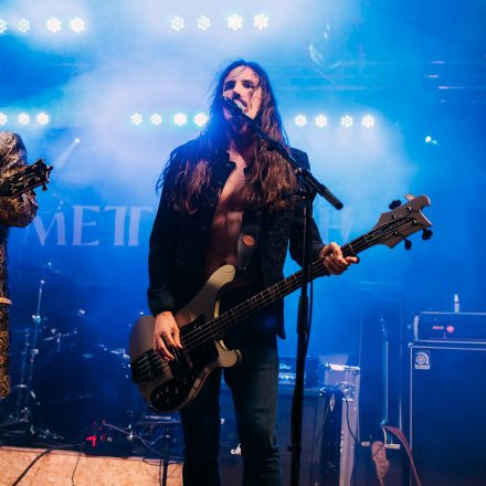 Rock'n'Riff Festival 2026