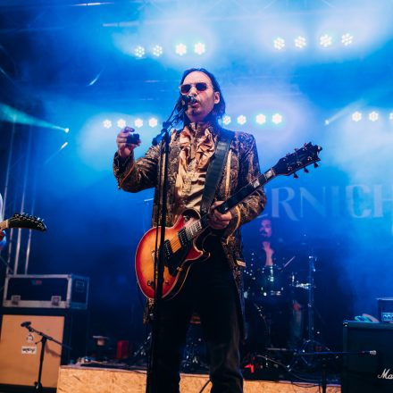 Rock'n'Riff Festival 2026