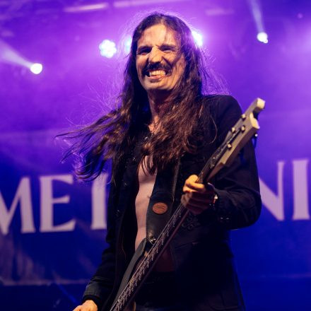Rock'n'Riff Festival 2026