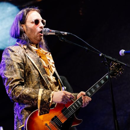 Rock'n'Riff Festival 2026