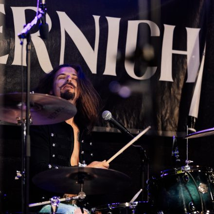 Rock'n'Riff Festival 2026