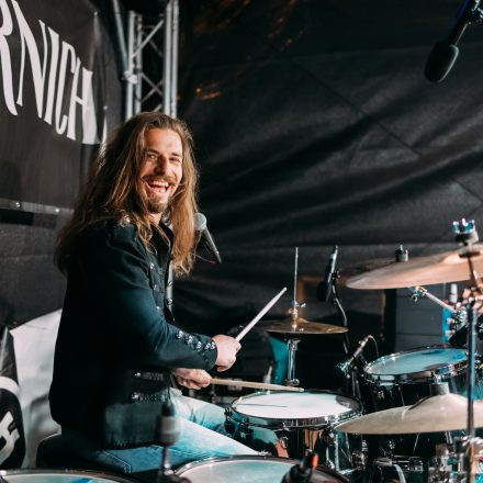 Rock'n'Riff Festival 2026