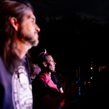 Rock'n'Riff Festival 2026