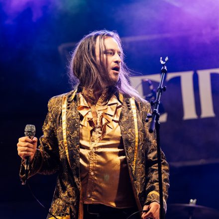 Rock'n'Riff Festival 2026