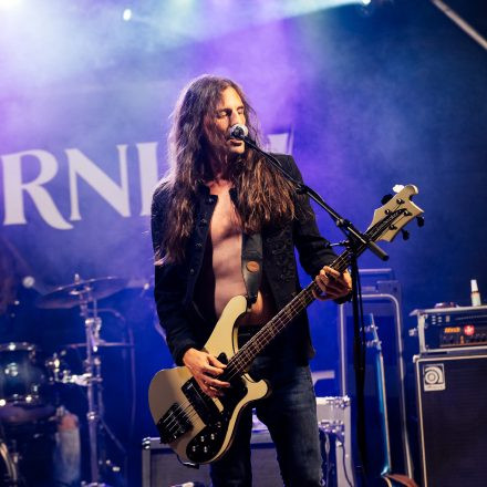 Rock'n'Riff Festival 2026