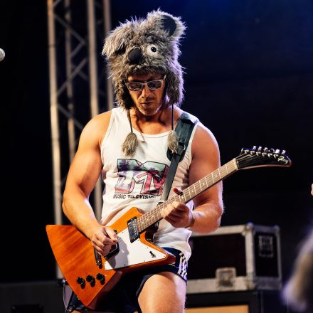 Rock'n'Riff Festival 2026