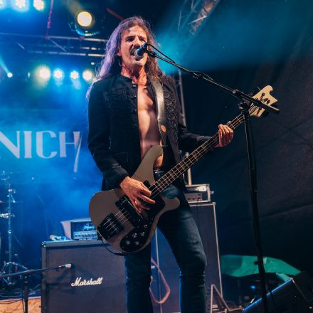 Rock'n'Riff Festival 2026