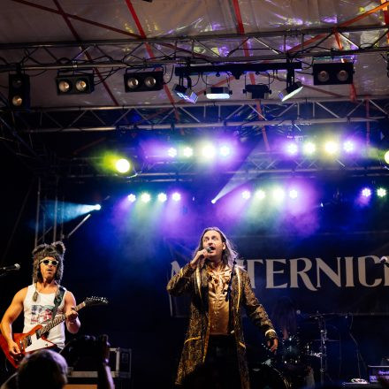 Rock'n'Riff Festival 2026