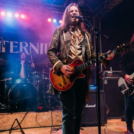 Rock'n'Riff Festival 2026