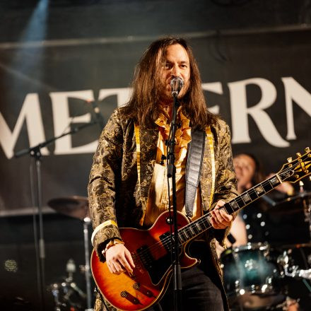Rock'n'Riff Festival 2026