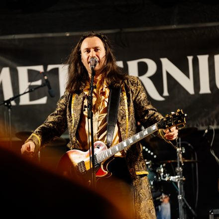Rock'n'Riff Festival 2026