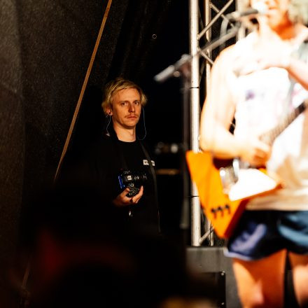 Rock'n'Riff Festival 2026