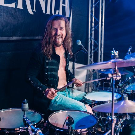 Rock'n'Riff Festival 2026