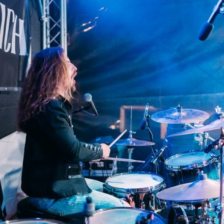 Rock'n'Riff Festival 2026