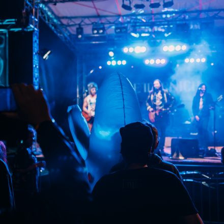 Rock'n'Riff Festival 2026